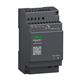 Schneider Electric ABLM1A12042