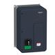 Schneider Electric ATV320U55N4WS