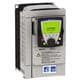 Schneider Electric ATV61HU22M3