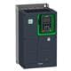 Schneider Electric ATV630D18Y6