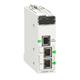 APC by Schneider Electric BMENOC0301