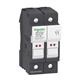 Schneider Electric DFCC2V