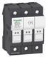 Schneider Electric DFCC3