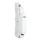 Schneider Electric GAC0511