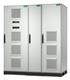 APC by Schneider Electric GUPXC75GFIS