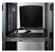 APC by Schneider Electric KVM-LCDMOUNT