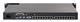 APC by Schneider Electric KVM0116A