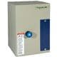 Schneider Electric LE1D183A62OB70