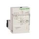 Schneider Electric LUCB05ES