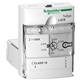 Schneider Electric LUCBT1BL