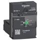 Schneider Electric LUCD05ES