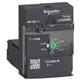 Schneider Electric LUCD32ES