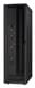 APC by Schneider Electric PDPM100F6F-M