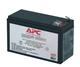 APC by Schneider Electric RBC35