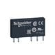 Schneider Electric RSL1GB4JD