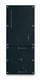 APC by Schneider Electric SBP16KP