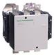 Schneider Electric T02HN13F7