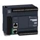 Schneider Electric TM221CE24U