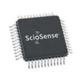ScioSense AS6040-BQFM