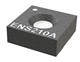 ScioSense ENS210A-LQFM