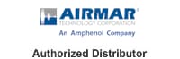 Amphenol AIRMAR Logo