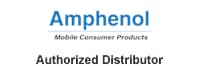 Amphenol Logo