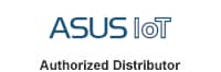 Asus Logo