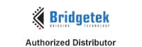 Bridgetek Logo