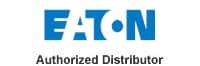 Eaton Electronics Logo