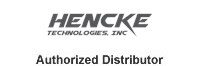 Hencke Technologies Logo