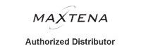 Maxtena Logo
