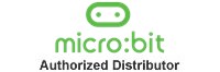 microbit Logo