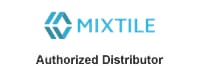 Mixtile Limited Logo