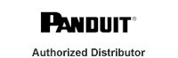 Panduit Logo