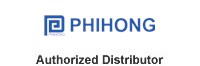 Phihong Logo