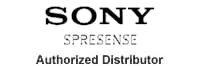 Sony Logo
