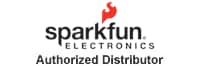 SparkFun Logo