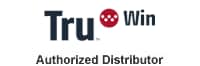 Tru Logo