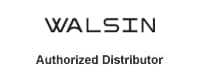 Walsin Logo