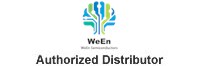 WeEn Semiconductors Logo