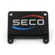 SECO ASK-425