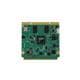 SECO QC25-A110-3311-I2-V
