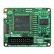 Segger Microcontroller 6.40.00