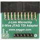 Segger Microcontroller 8.06.23
