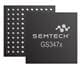 Semtech GS3471-IBE3