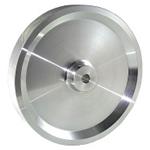 BEI Sensors 9101/10 Enlarged Image