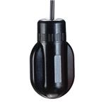 Cynergy3 MS10CU Enlarged Image