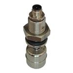 Cynergy3 SSF25XPM12 Enlarged Image