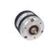 BEI Sensors THM506-1216-002