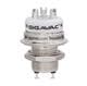 GIGAVAC GH1-12VDC